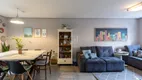Foto 8 de Casa de Condomínio com 3 Quartos à venda, 105m² em Santa Tereza, Porto Alegre