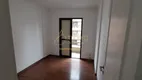 Foto 3 de Apartamento com 3 Quartos à venda, 100m² em Real Parque, São Paulo