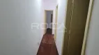 Foto 15 de Casa com 3 Quartos para venda ou aluguel, 119m² em Vila Brasília, São Carlos