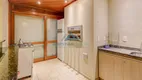 Foto 59 de Apartamento com 3 Quartos à venda, 98m² em Auxiliadora, Porto Alegre