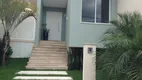Foto 7 de Casa de Condomínio com 3 Quartos à venda, 397m² em Engordadouro, Jundiaí