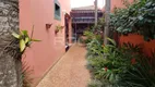 Foto 13 de Casa com 4 Quartos à venda, 404m² em Parque Santa Mônica, São Carlos