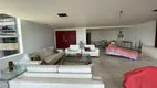 Foto 4 de Apartamento com 5 Quartos à venda, 290m² em Boa Viagem, Recife