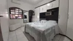 Foto 14 de Casa com 3 Quartos à venda, 216m² em Vila Pantaleão, Caçapava