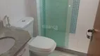 Foto 21 de Apartamento com 2 Quartos à venda, 87m² em Itapuã, Vila Velha