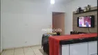 Foto 6 de Sobrado com 3 Quartos à venda, 187m² em Parque Botujuru, São Bernardo do Campo