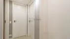 Foto 19 de Apartamento com 3 Quartos à venda, 128m² em Pompeia, São Paulo