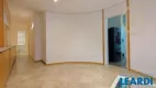 Foto 17 de Apartamento com 4 Quartos à venda, 280m² em Vila Madalena, São Paulo