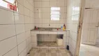 Foto 59 de Casa com 6 Quartos à venda, 300m² em Heliópolis, Belford Roxo
