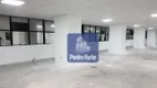 Foto 3 de Sala Comercial à venda, 500m² em Bela Vista, São Paulo