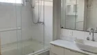 Foto 21 de Apartamento com 2 Quartos à venda, 100m² em Bela Vista, São Paulo