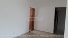 Foto 6 de Apartamento com 3 Quartos à venda, 92m² em Jundiai, Anápolis