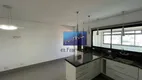 Foto 29 de Apartamento com 3 Quartos à venda, 132m² em Vila Aricanduva, São Paulo