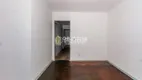 Foto 8 de Apartamento com 3 Quartos à venda, 96m² em Menino Deus, Porto Alegre