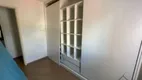 Foto 4 de Apartamento com 2 Quartos à venda, 82m² em Ipiranga, São Paulo