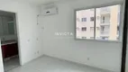 Foto 11 de Apartamento com 3 Quartos à venda, 74m² em Calhau, São Luís