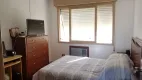 Foto 12 de Apartamento com 2 Quartos à venda, 65m² em Santana, Porto Alegre