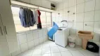 Foto 7 de Apartamento com 3 Quartos à venda, 127m² em Centro, Sorocaba