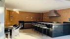Foto 95 de Casa de Condomínio com 5 Quartos para venda ou aluguel, 500m² em Alphaville Residencial 6, Santana de Parnaíba