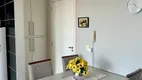 Foto 5 de Apartamento com 2 Quartos à venda, 52m² em Fátima, Canoas