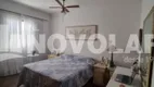 Foto 11 de Sobrado com 2 Quartos à venda, 113m² em Vila Guilherme, São Paulo