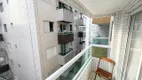 Foto 17 de Apartamento com 2 Quartos à venda, 60m² em Cidade Ocian, Praia Grande