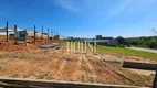 Foto 2 de Lote/Terreno à venda, 220m² em Wanel Ville, Sorocaba