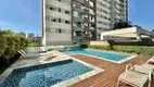 Foto 33 de Apartamento com 2 Quartos para alugar, 70m² em Brooklin, São Paulo