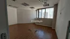 Foto 12 de Sala Comercial para alugar, 153m² em Brooklin, São Paulo