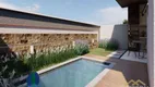 Foto 4 de Casa de Condomínio com 3 Quartos à venda, 250m² em Loteamento Reserva Ermida, Jundiaí