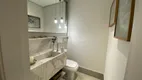 Foto 35 de Apartamento com 3 Quartos à venda, 115m² em Cambuí, Campinas