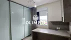 Foto 15 de Apartamento com 3 Quartos à venda, 142m² em Saraiva, Uberlândia