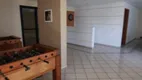 Foto 50 de Apartamento com 2 Quartos para venda ou aluguel, 60m² em Vila Andrade, São Paulo