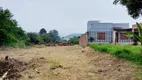 Foto 2 de Lote/Terreno à venda, 402m² em , Campo Bom