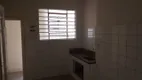 Foto 3 de Sala Comercial com 3 Quartos para alugar, 125m² em Centro, Belo Horizonte