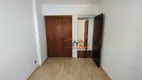 Foto 8 de Apartamento com 3 Quartos à venda, 87m² em Vila Leopoldina, São Paulo