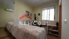 Foto 8 de Apartamento com 4 Quartos à venda, 135m² em Savassi, Belo Horizonte