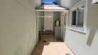 Foto 14 de Casa com 4 Quartos à venda, 247m² em Jardim Alba, Vinhedo