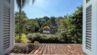 Foto 36 de Casa com 4 Quartos à venda, 368m² em Águas da Fazendinha, Carapicuíba