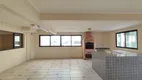 Foto 38 de Apartamento com 1 Quarto à venda, 50m² em Aviação, Praia Grande