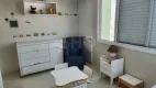 Foto 17 de Apartamento com 3 Quartos à venda, 131m² em Perdizes, São Paulo