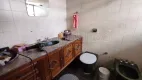 Foto 23 de Casa com 4 Quartos à venda, 170m² em Alto da Boa Vista, Ribeirão Preto