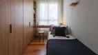 Foto 33 de Apartamento com 2 Quartos à venda, 105m² em Campo Belo, São Paulo