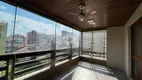 Foto 3 de Apartamento com 3 Quartos à venda, 139m² em Jardim Lindóia, Porto Alegre