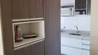 Foto 12 de Apartamento com 2 Quartos à venda, 64m² em Demarchi, São Bernardo do Campo