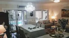 Foto 6 de Casa com 3 Quartos à venda, 411m² em Jardim Chapadão, Campinas