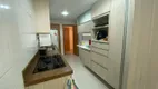 Foto 6 de Apartamento com 3 Quartos à venda, 120m² em Itapuã, Vila Velha