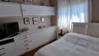 Foto 22 de Apartamento com 4 Quartos à venda, 226m² em Morumbi, São Paulo