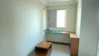 Foto 5 de Apartamento com 2 Quartos à venda, 71m² em Cambuci, São Paulo