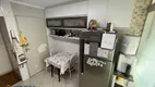 Foto 16 de Apartamento com 2 Quartos à venda, 76m² em Pompeia, São Paulo